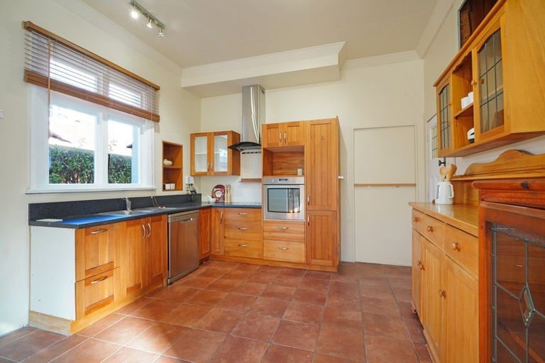 Photo of property in 18 Wellington Street, Georgetown, Invercargill, 9812