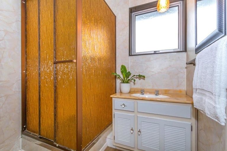 Photo of property in 6a Lynfield Avenue, Ilam, Christchurch, 8041