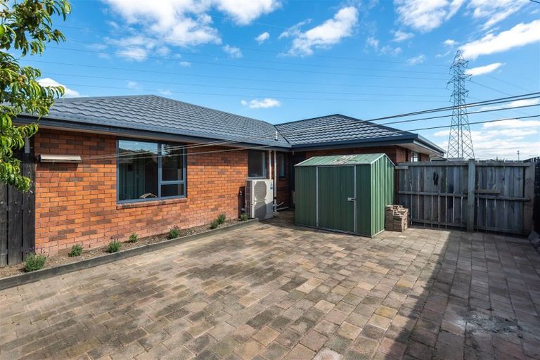 Photo of property in 20 Scruttons Road, Hillsborough, Christchurch, 8022