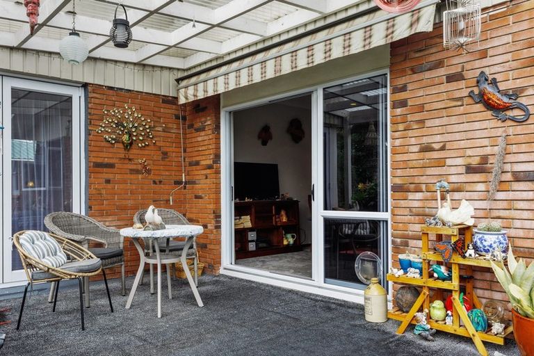 Photo of property in 14 Henderson Street, Whakatane, 3120