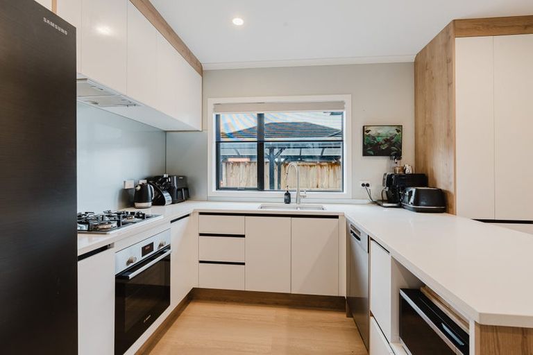 Photo of property in 2/10 Norman Street, Nawton, Hamilton, 3200