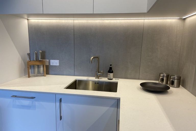 Photo of property in 59 France, 205/59 France Street South, Eden Terrace, Auckland, 1010