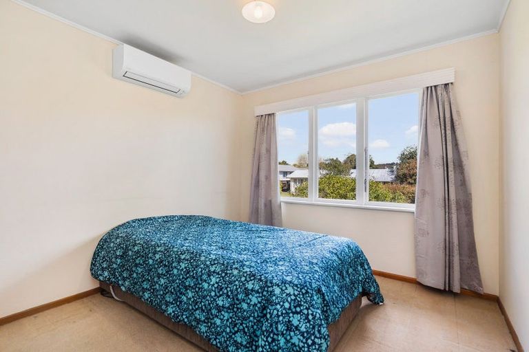 Photo of property in 7 Butler Place, Te Kamo, Whangarei, 0112