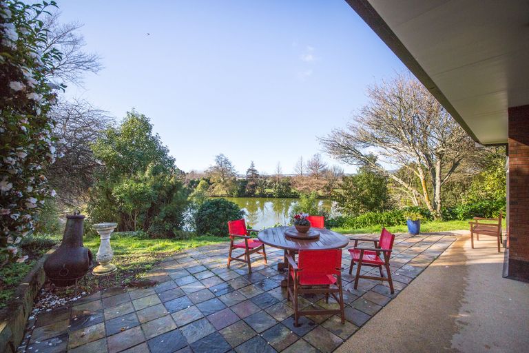 Photo of property in 109 Shirriffs Road, Awapuni, Palmerston North, 4412