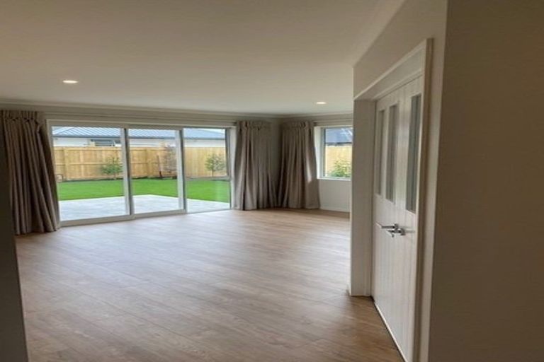 Photo of property in 10 Oakdale Grove, Richmond, 7020