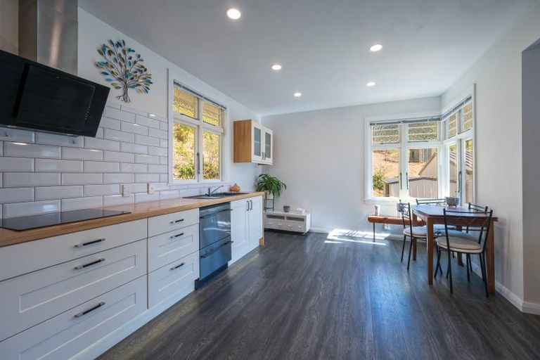 Photo of property in 12 Mac's Road, Hira, Nelson, 7071