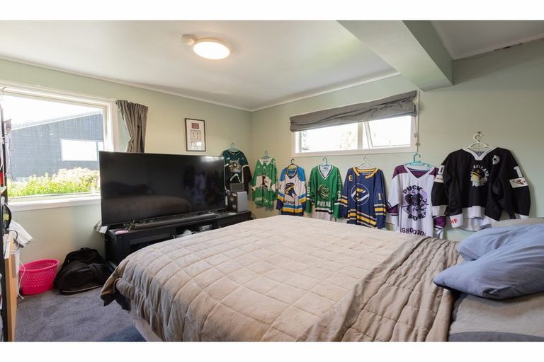 Photo of property in 4/27 Saint Albans Street, Bradford, Dunedin, 9011