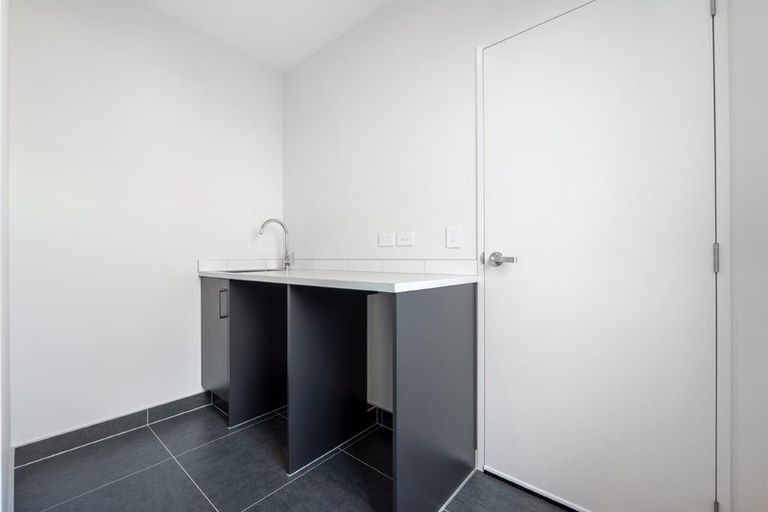 Photo of property in 178 Park Estate Road, Rosehill, Papakura, 2113