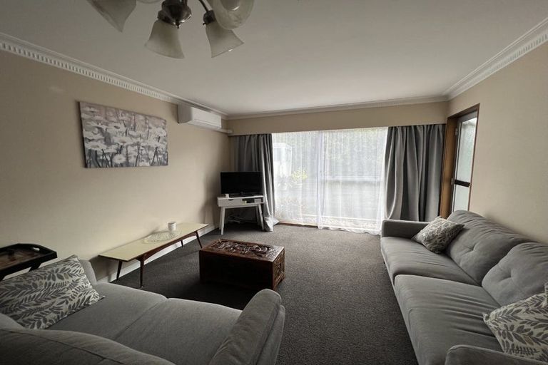 Photo of property in 266-270 Western Hills Drive, Avenues, Whangarei, 0110