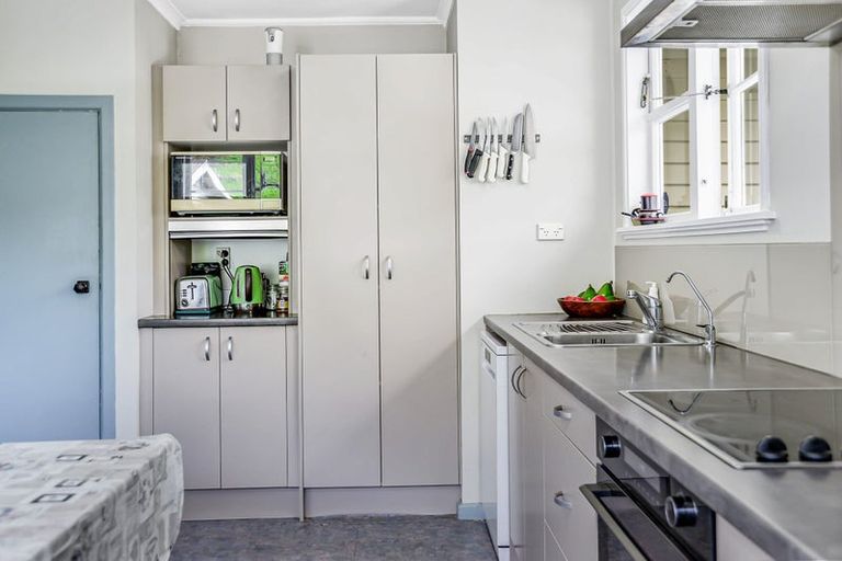 Photo of property in 3 Glentui Lane, Whatawhata, Hamilton, 3293