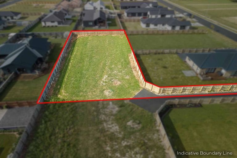 Photo of property in 41b Memorial Crescent, Methven, 7730