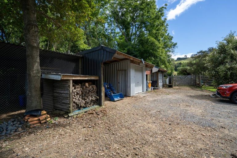 Photo of property in 5/369 Flume Road, Te Miro, Cambridge, 3496