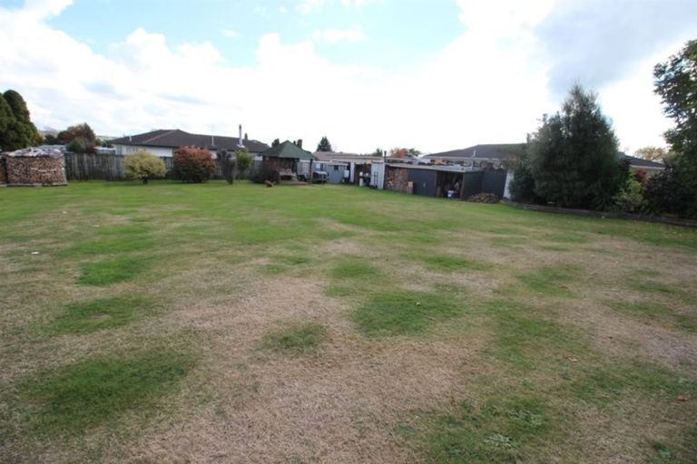 Photo of property in 20a-b Waitangi Place, Tokoroa, 3420