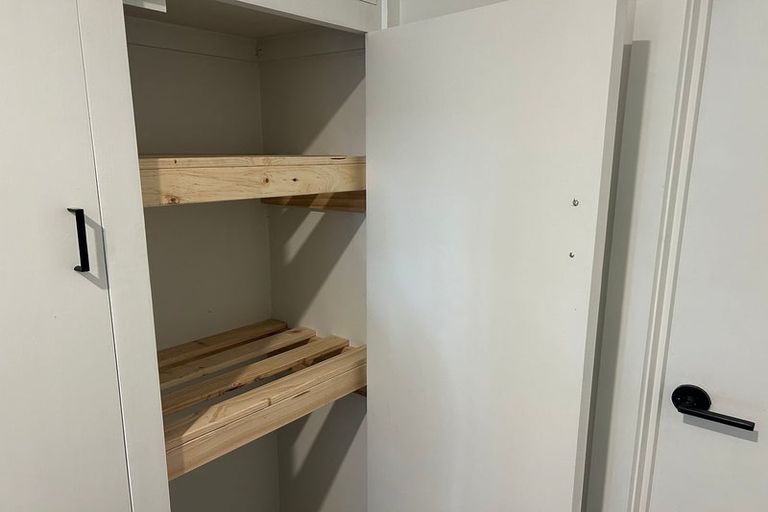 Photo of property in 2/14 Shaftesbury Street, Avonhead, Christchurch, 8042