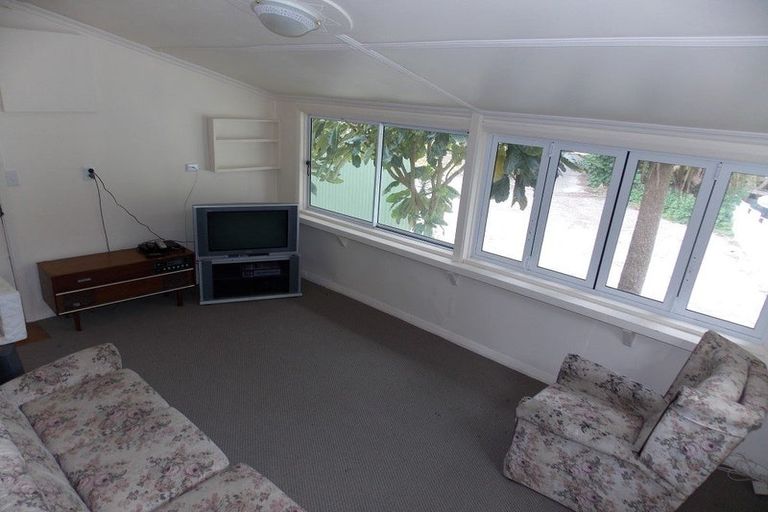 Photo of property in 7 Tangi Street, Kai Iwi, Wanganui, 4574