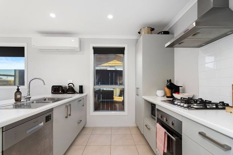 Photo of property in 5 Meachem Road, Chartwell, Hamilton, 3210