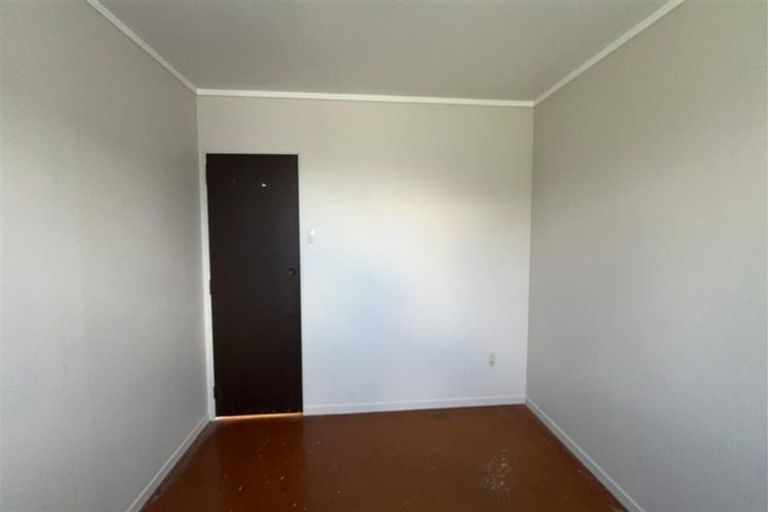 Photo of property in 120 Queens Avenue, Frankton, Hamilton, 3204