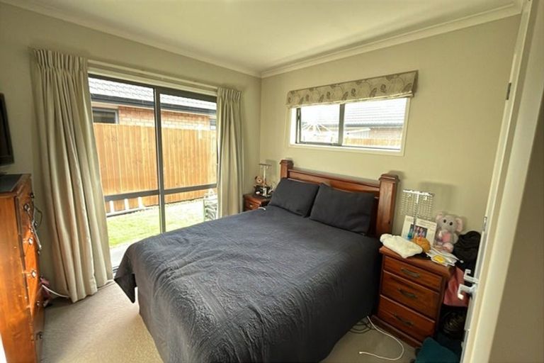 Photo of property in 12 Kittyhawk Avenue, Wigram, Christchurch, 8042