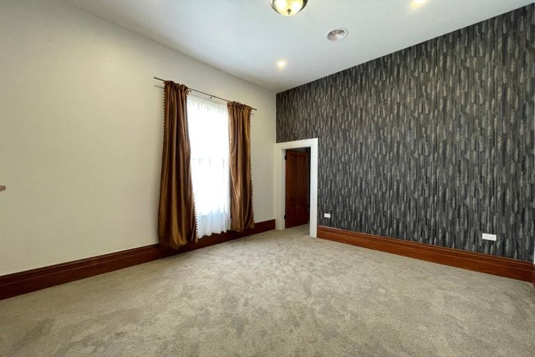 Photo of property in 51 Avenue Road, Foxton, 4814