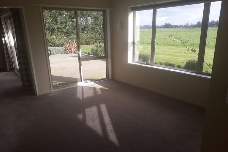 Photo of property in 155 Swamp Road, Springston, Christchurch, 7677