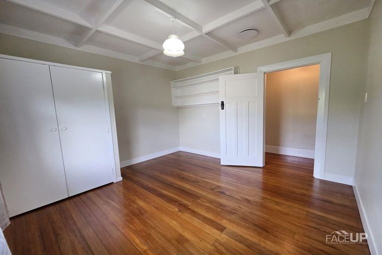 Photo of property in 1/16 Northcote Road, Takapuna, Auckland, 0622