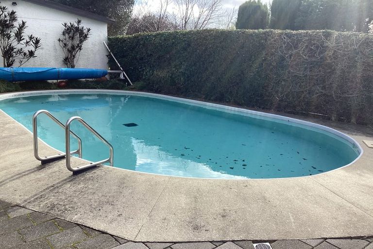 Photo of property in 23 Briarley Street, Tauranga South, Tauranga, 3112