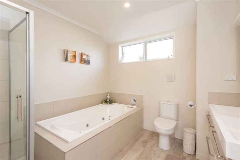 Photo of property in 83 Te Korari Street, Marshland, Christchurch, 8083