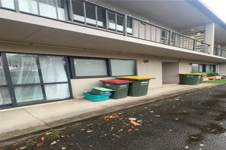 Photo of property in 4/14 Hardley Street, Whitiora, Hamilton, 3200