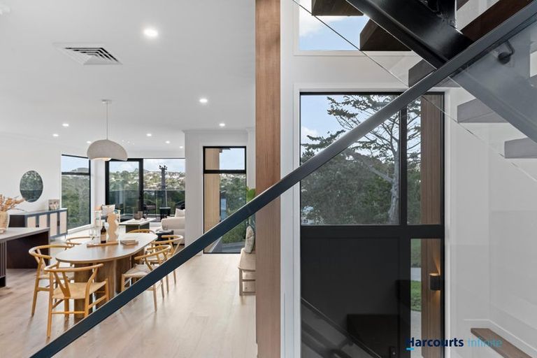 Photo of property in 545 Beach Road, Murrays Bay, Auckland, 0630