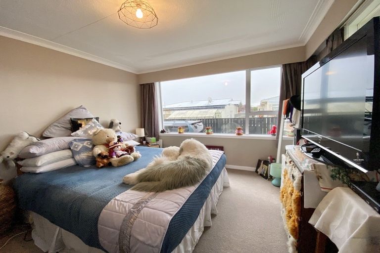 Photo of property in 75 Carnarvon Street, Glengarry, Invercargill, 9810