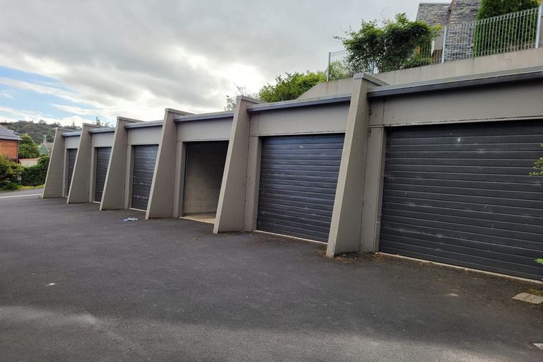 Photo of property in 28/61 North Road, North East Valley, Dunedin, 9010