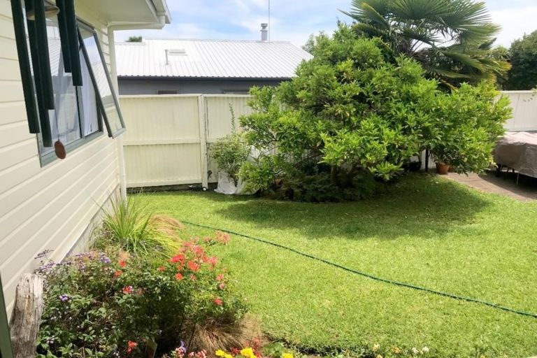 Photo of property in 385b Ngatai Road, Bellevue, Tauranga, 3110