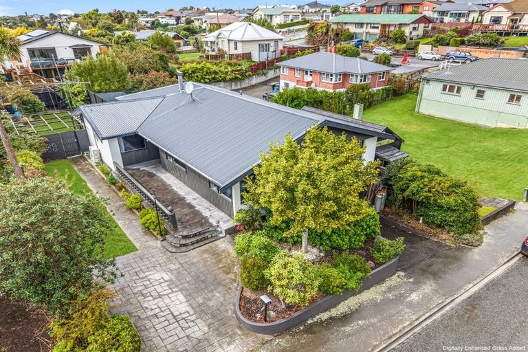 Photo of property in 14 Livingstone Street, West End, Timaru, 7910
