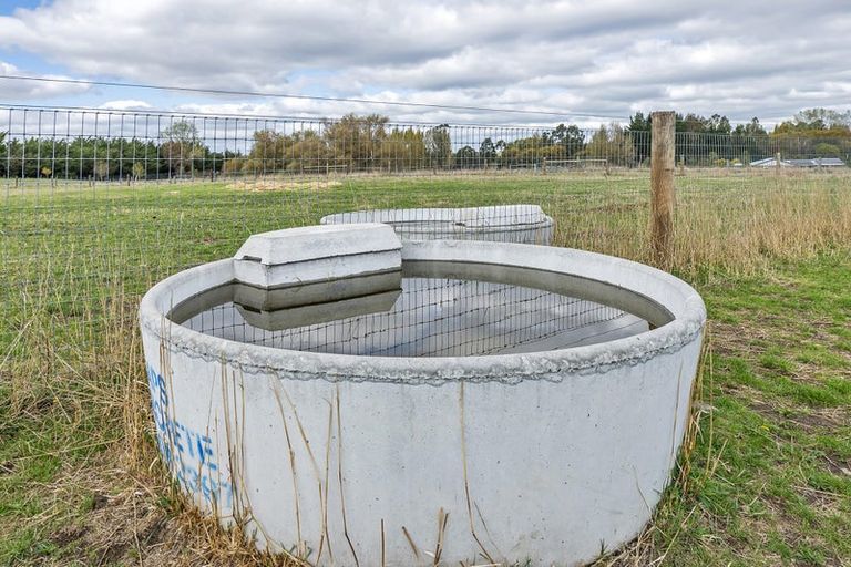 Photo of property in 298 Birch Hill Road, Okuku, Rangiora, 7473