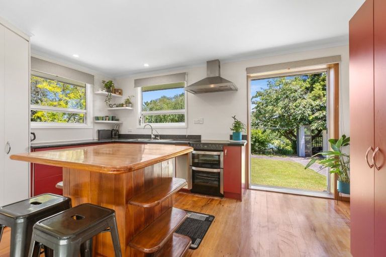 Photo of property in 11 Dowman Street, Urenui, 4375