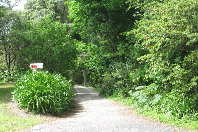 Photo of property in 19a Richardson Avenue, Whataupoko, Gisborne, 4010