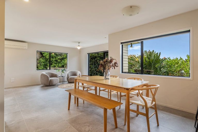 Photo of property in 103 Zanders Road, Helensville, Waimauku, 0882