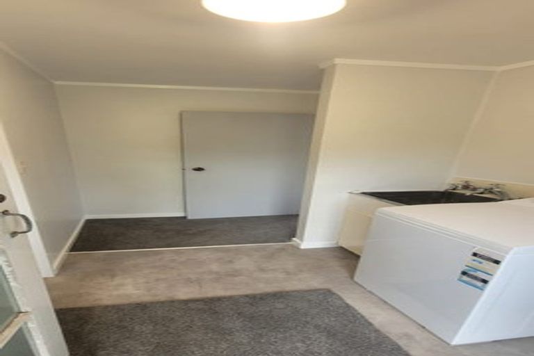 Photo of property in 152 Raroa Road, Aro Valley, Wellington, 6012