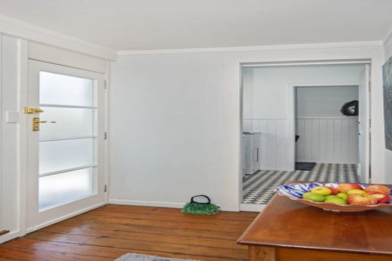 Photo of property in 9 King Street, Kensington, Whangarei, 0112
