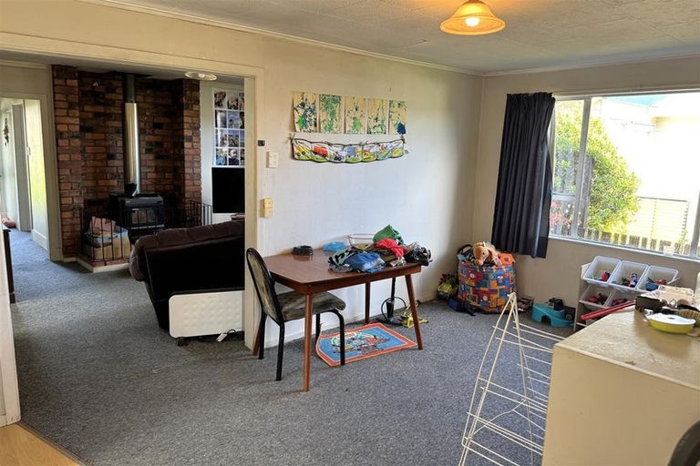 Photo of property in 34 Macdougall Avenue, Dunollie, Runanga, 7803