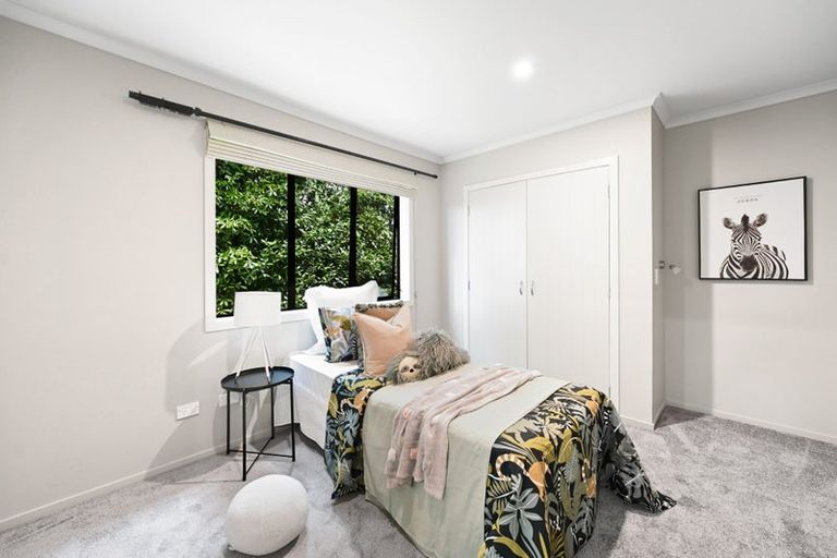 Photo of property in 10 Farleigh Close, Huntington, Hamilton, 3210