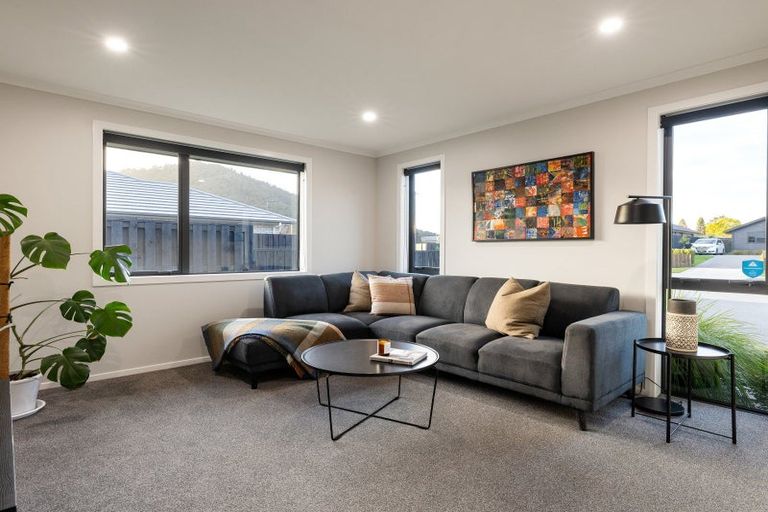 Photo of property in 12 Taraheke Drive, Taupiri, 3721