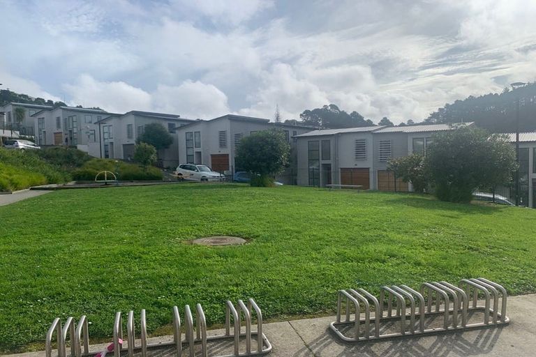 Photo of property in 86 Makamaka Lane, Albany Heights, Auckland, 0632