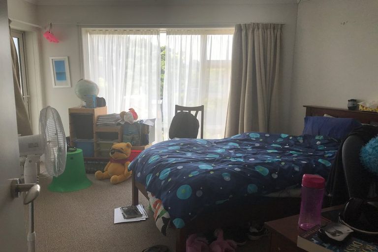 Photo of property in 39c Onslow Road, Khandallah, Wellington, 6035