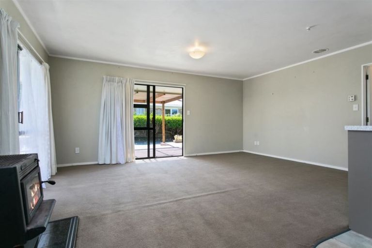 Photo of property in 20 Totara Avenue, Matamata, 3400