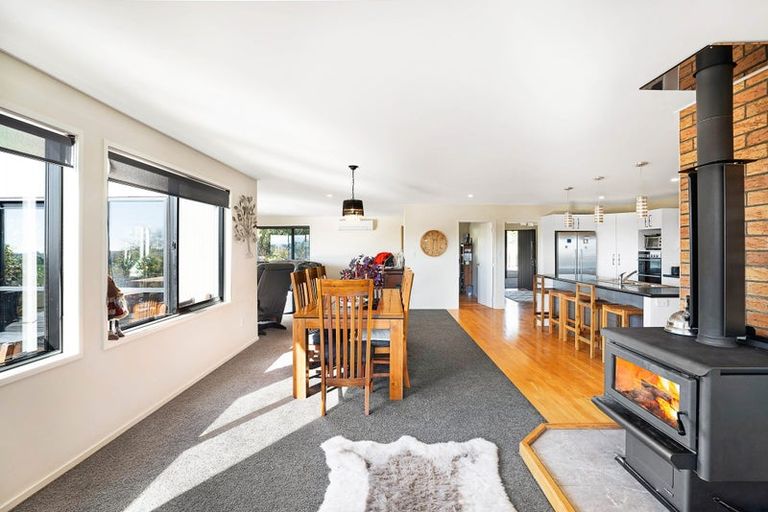 Photo of property in 182 Malling Road, Redwood Valley, Richmond, 7081