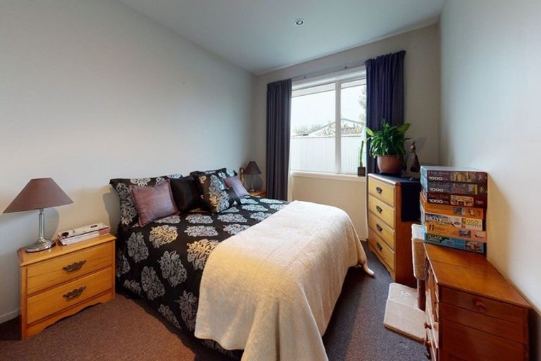 Photo of property in 25 Agnes Street, Tinwald, Ashburton, 7700