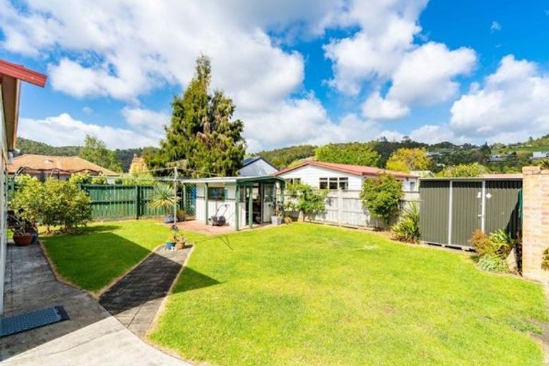 Photo of property in 1 Douglas Street, Kensington, Whangarei, 0112