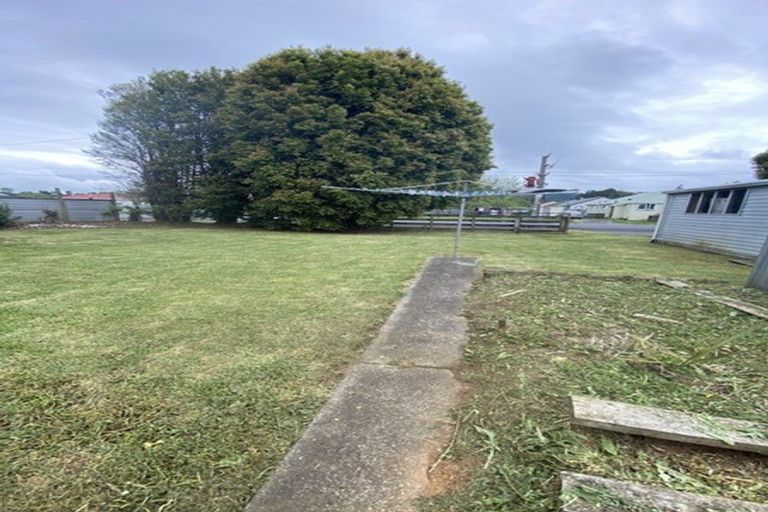 Photo of property in 25 Bisset Road, Kaikohe, 0405