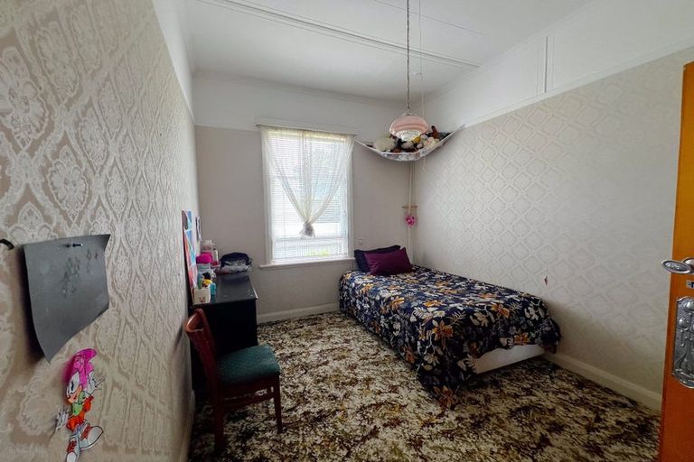 Photo of property in 73 Lahore Street, Wairoa, 4108